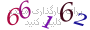 لطفا صبر کنید...
