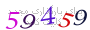 لطفا صبر کنید...