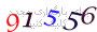 لطفا صبر کنید...