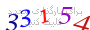 لطفا صبر کنید...