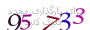 لطفا صبر کنید...