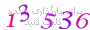 لطفا صبر کنید...